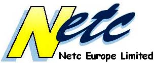 Netc - Der IT-Barcode/RFID Spezialist